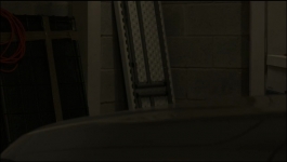 Creepshow - Season 03 Episode 05